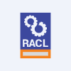 RACL Geartech Ltd.