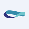 Radiopharm Theranostics Limited