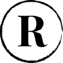 Radial Research Corp.