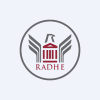 Radhe Developers (India) Limited