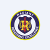 Radiant Cash Management Services Limited