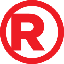 RadioShack USD