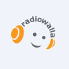 Radiowalla Network Limited