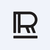 Radix Industries (India) Limited