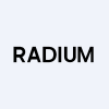 Radium Resources Corp.