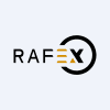 Rafex Gold Corp.
