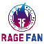 Rage Fan USD