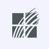 Rusagro Group