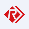 Roan Holdings Group Co., Ltd.