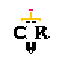 Crypto Raiders USD