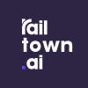 Railtown AI Technologies Inc.