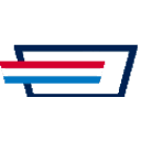 FreightCar America, Inc.