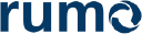 Rumo S.A.
