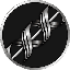 Railgun USD