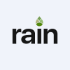 Rain City Resources Inc.