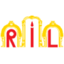 Rain Industries Limited