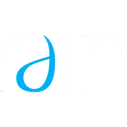 Rain Enhancement Technologies Holdco Inc