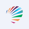 Rainbow Children's Medicare Limited