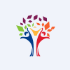 Rainbow Foundations Limited