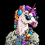 Rainicorn USD