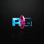 Rainmaker Games USD