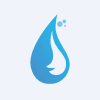 Rain Enhancement Technologies Holdco, Inc.