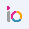 Radioio, Inc.