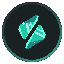 Rai Reflex Index USD