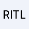 Rajkot Investment Trust Limited