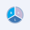 Rajkamal Synthetics Limited