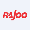 Rajoo Engineers Ltd.