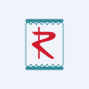Raj Packaging Industries Limited