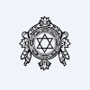 Rajapalayam Mills Limited