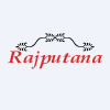 Rajputana Investment and Finan