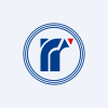 Rajratan Global Wire Ltd.