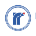 Rajratan Global Wire Limited