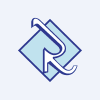 Raj Rayon Industries Limited