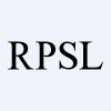 Rajasthan Petro Synthetics Limited