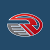 Rajasthan Tube Manufacturing Company Limited