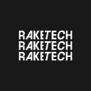 Raketech Group Holding PLC