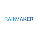 Rainmaker Worldwide Inc