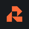 Ralliant Corp