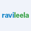 Ravileela Granites Ltd.