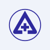 Ramkhamhaeng Hospital Public Company Limited