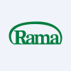 Rama Phosphates Limited