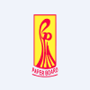 Rama Paper Mills Limited