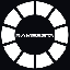 Ramestta USD