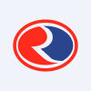 Rama Vision Limited