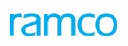 Ramco Systems Limited