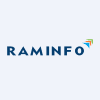 Raminfo Limited